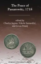 The Peace of... image