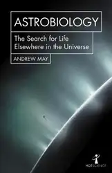 Astrobiology: The Search... image