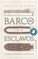 Barco de esclavos image