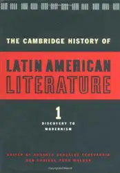 The Cambridge History... image