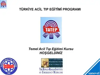 İntravajinal Göğüs Ağrısı... image