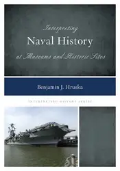 Interpreting Naval History... image