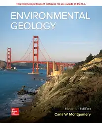 Environmental geology image