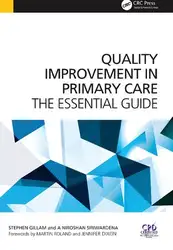 Quality Improvement in... image