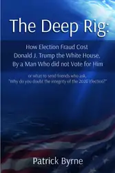 The Deep Rig:... image