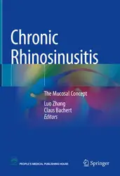 Chronic Rhinosinusitis: The... image
