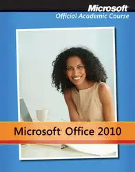 Microsoft Office ۲۰۱۰... image