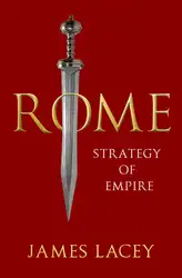 Rome: Strategy of... image