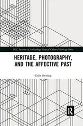 Heritage, Photography, and... image