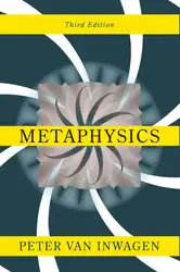 Metaphysics image