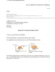 Physik I (neu).... image