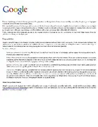 The Physical Geography... image