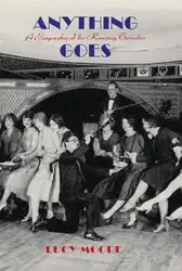 Anything Goes: A... image