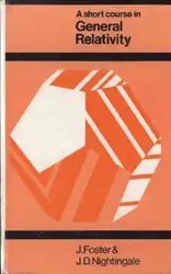 A short course... image