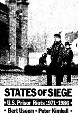 States of Siege:... image