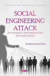 Social Engineering Attack:... image