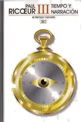 Tiempo y narración... image