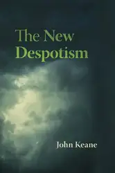 The New Despotism image