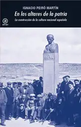 En los altares... image