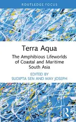 Terra Aqua: The... image