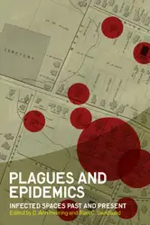 Plagues and Epidemics:... image