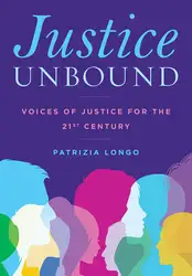 Justice Unbound: Voices... image