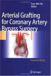 Applied Surgical Physiology... image