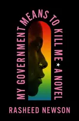 My Government Means... image
