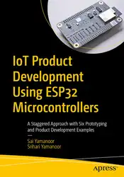 IoT Product Development... image