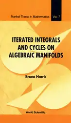Iterated integrals and... image