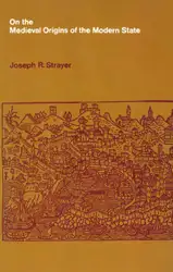 On the Medieval... image