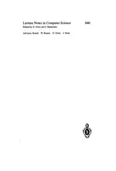 The Traveling Salesman:... image