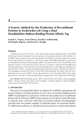 Macromolecular Crystallography Protocols:... image