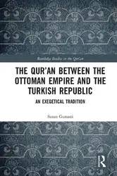The Qur'an between... image