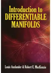 Introduction to Differentiable...