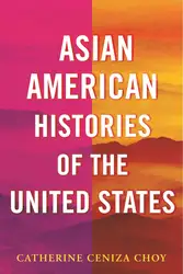 Asian American Histories...