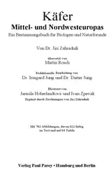 Käfer Mittel- und... image