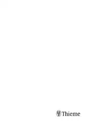 Sono-Guide für MTRA... image