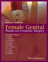 Female Genital Plastic... image