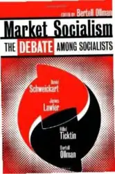 Market Socialism: The... image