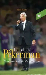 La solución Pékerman:... image