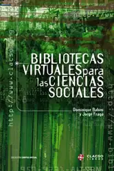 Bibliotecas Virtuales Para... image