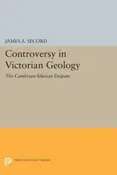 Controversy in Victorian... image