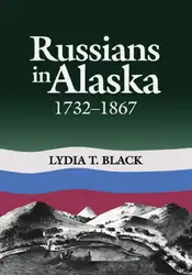 Russians in Alaska:... image