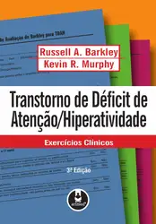 Transtorno de déficit... image