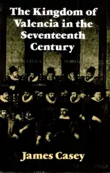 The Kingdom of... image