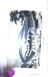 Burtons Reisen nach... image