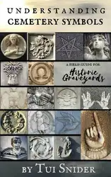 Understanding Cemetery Symbols:... image