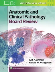 Anatomic and Clinical... image