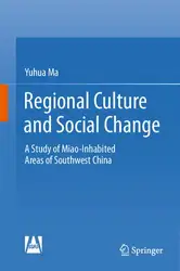 Regional Culture and... image